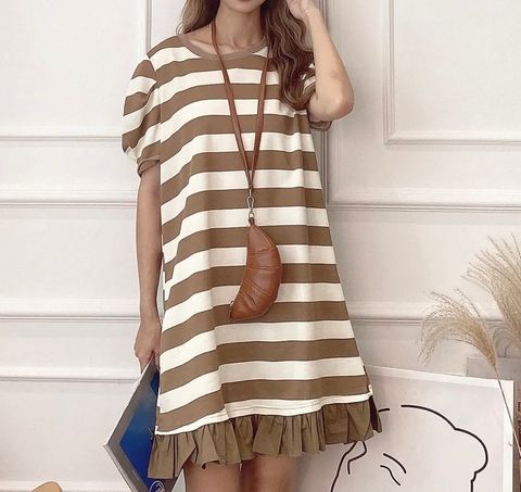 image_2360AD00-15AB-45DF-A358-3E6EEDB4AEB9_1757392851