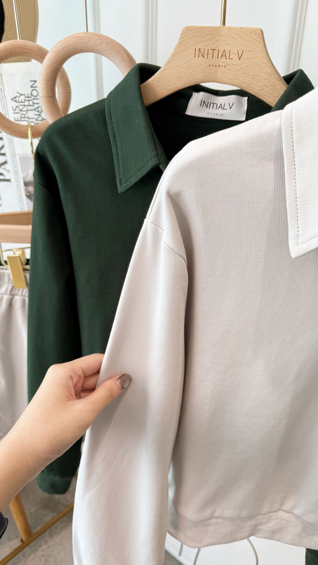 image_ACADFA3F-AE29-48EF-A347-6BC4E83050E4_1757489854