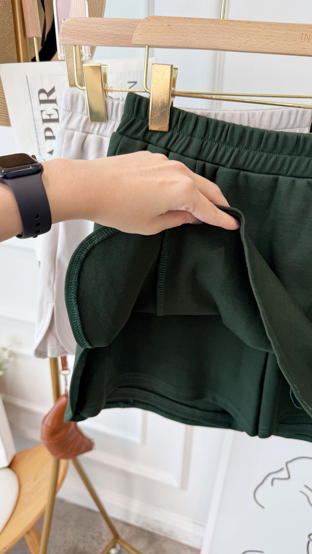 image_3B5F1889-4857-48DE-9146-D137C96757B5_1757489854