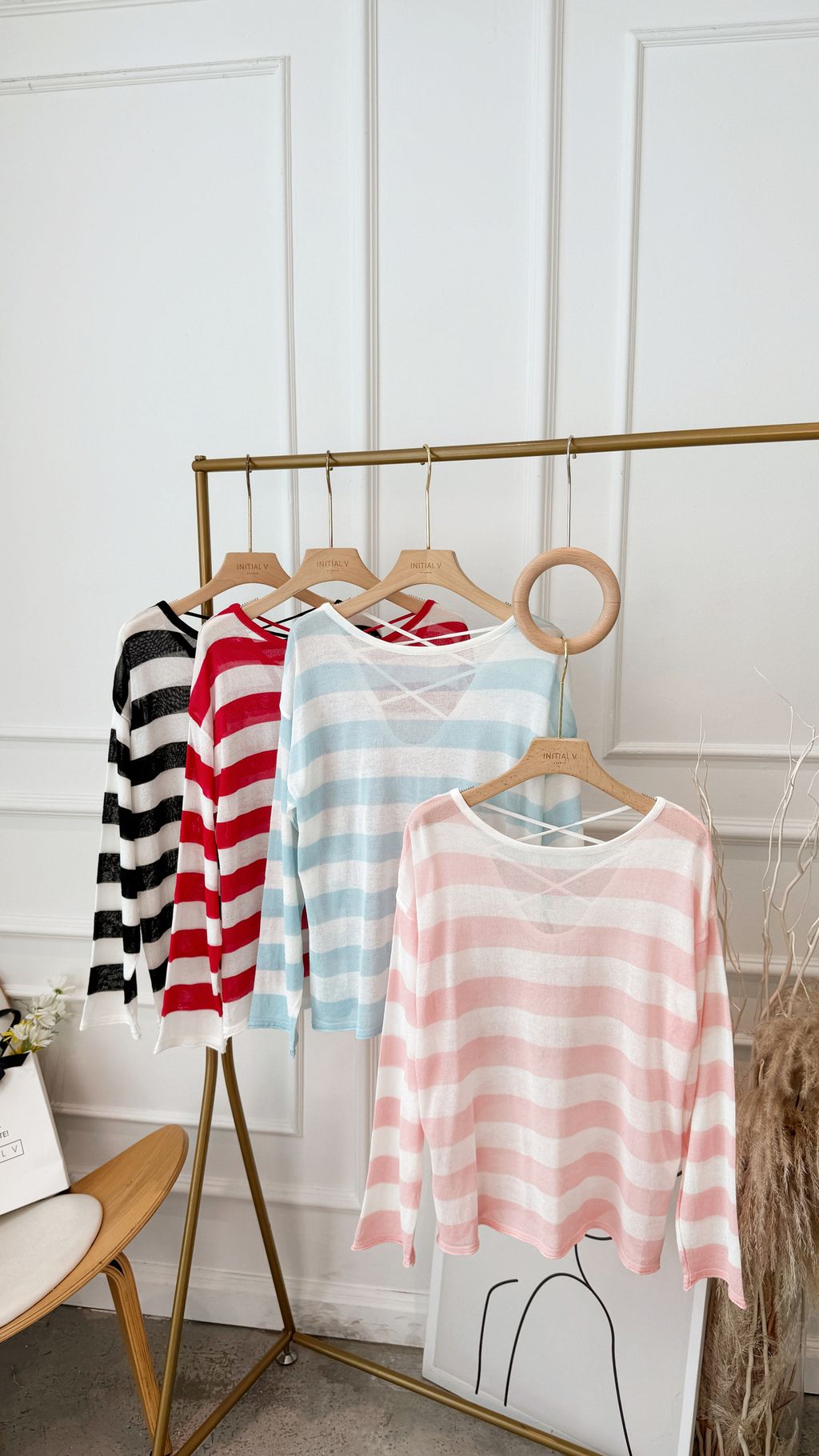 image_5FC10E20-652A-4298-AD92-29CC282EF5B9_1757734491