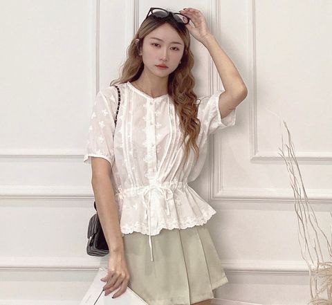 image_4D9DE843-A69E-4E9C-A4C2-7C7EF4ED3C24_1757739608