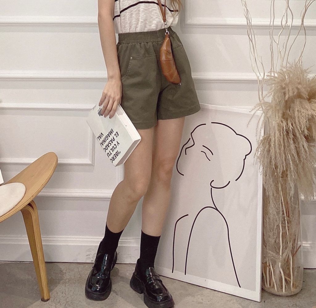 image_2EF0B125-7969-477E-A93E-E590881CD662_1758087203