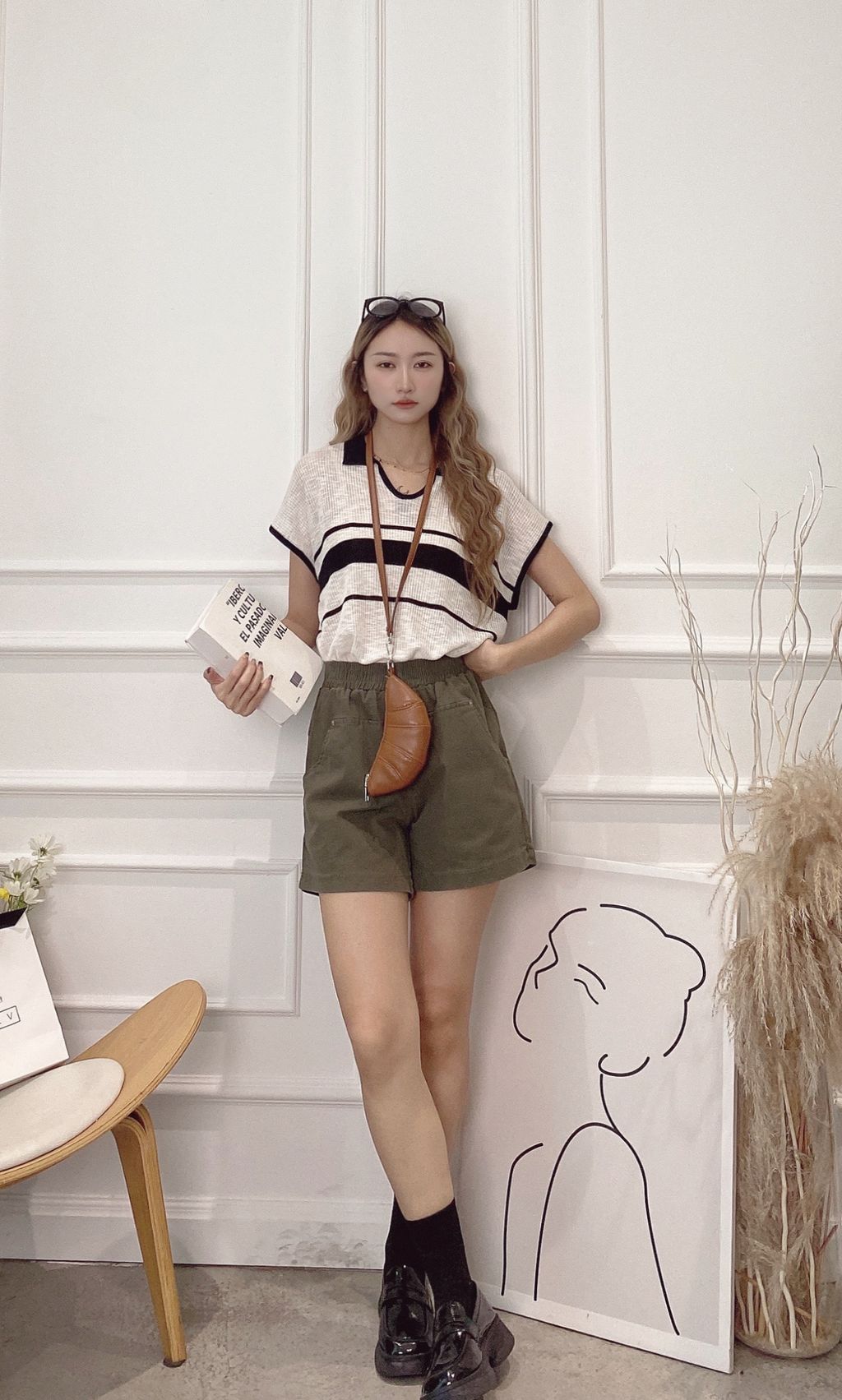 image_7101ACC9-C053-40F5-B405-4E885E707A61_1758087203