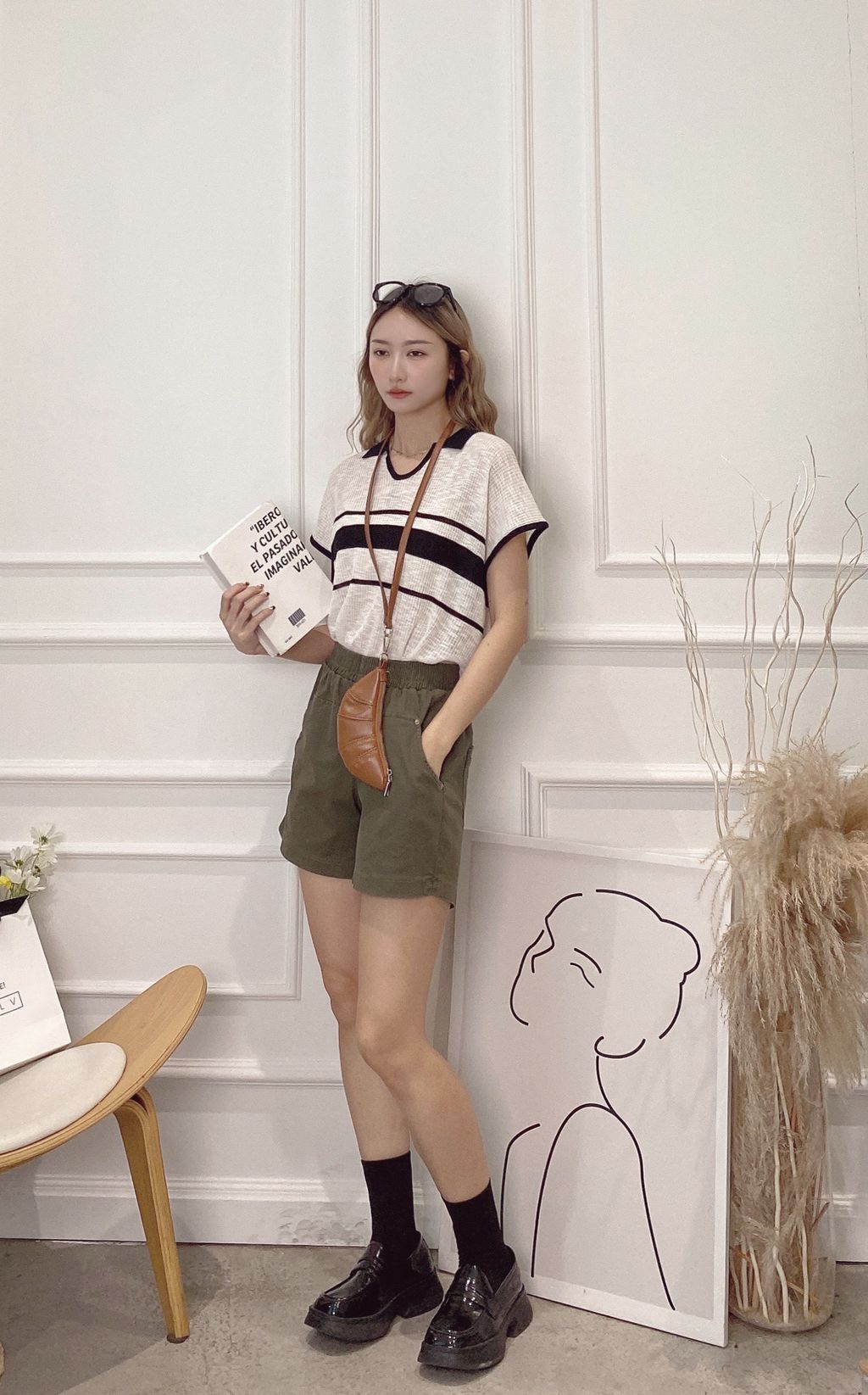 image_10270E87-9D5D-48F0-8058-A23891499338_1758087203