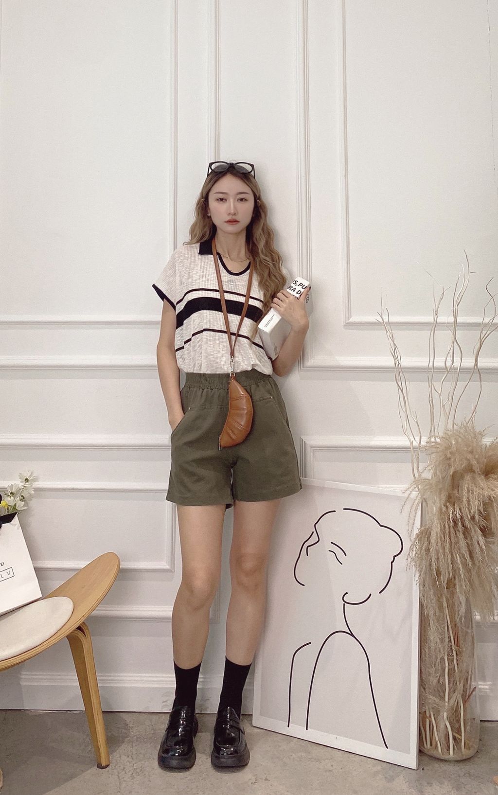 image_7B79505C-0F84-4EB7-81D4-E64906D8D0F2_1758087203