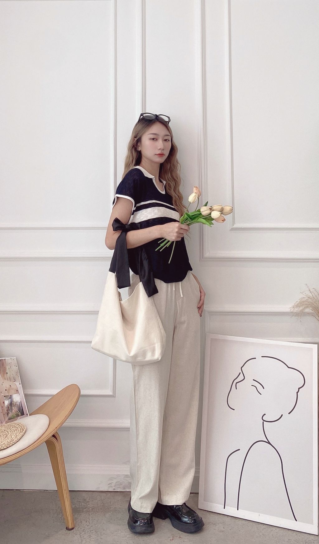 image_BBED6506-60BA-46A0-83CA-607A870810EA_1758087298