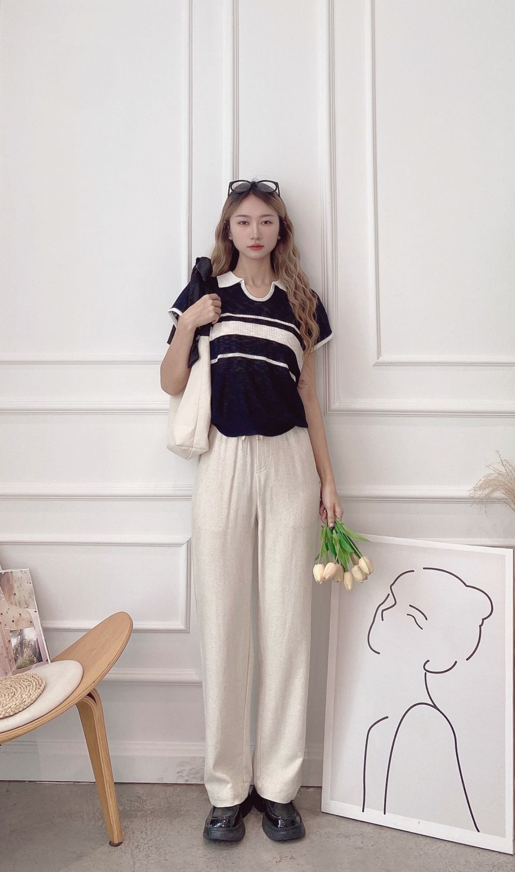 image_C937C5B8-5736-45CB-B907-6FD7AB11C203_1758087298