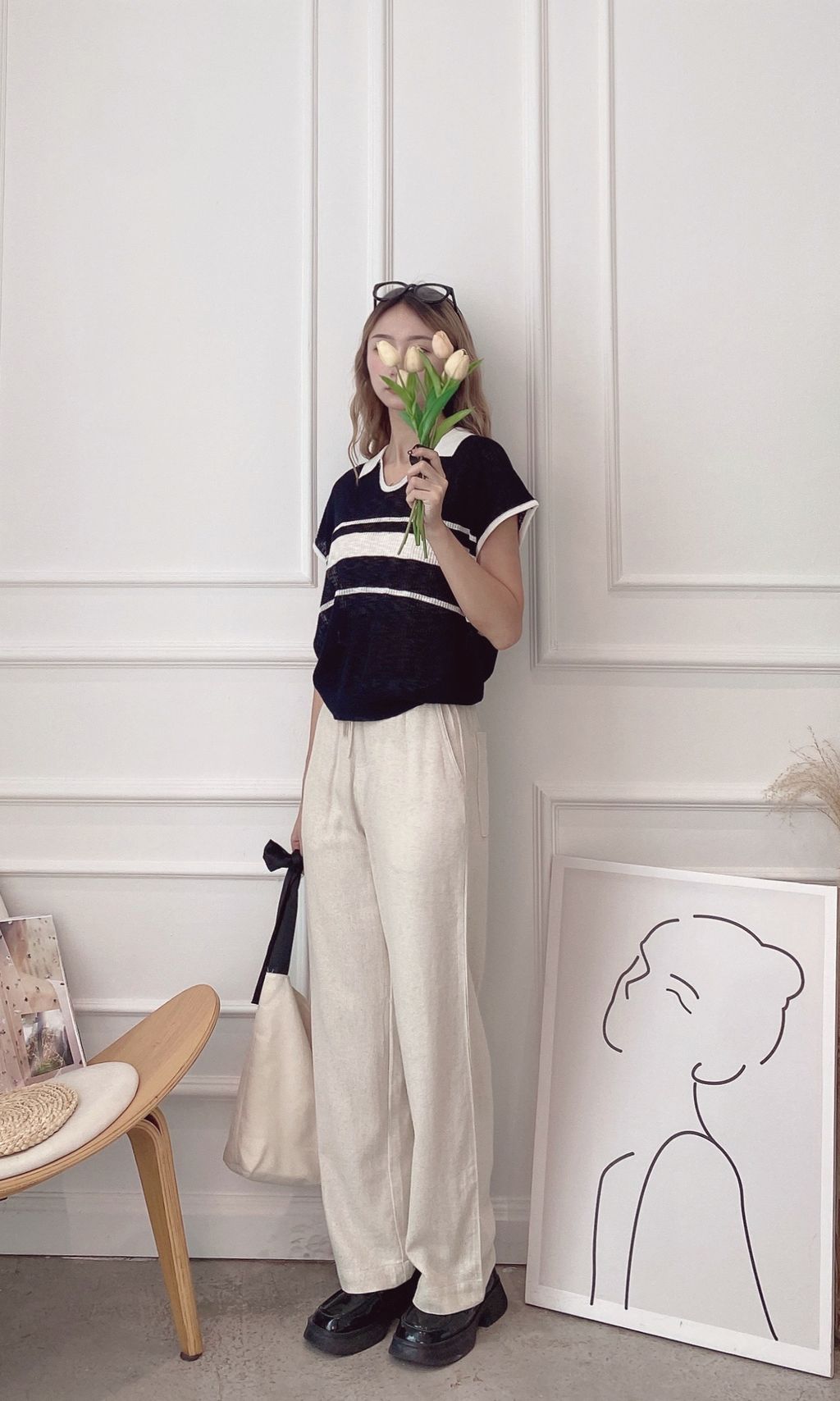 image_DCE2A437-2AF4-40B0-862D-B236E0F95CC9_1758087298