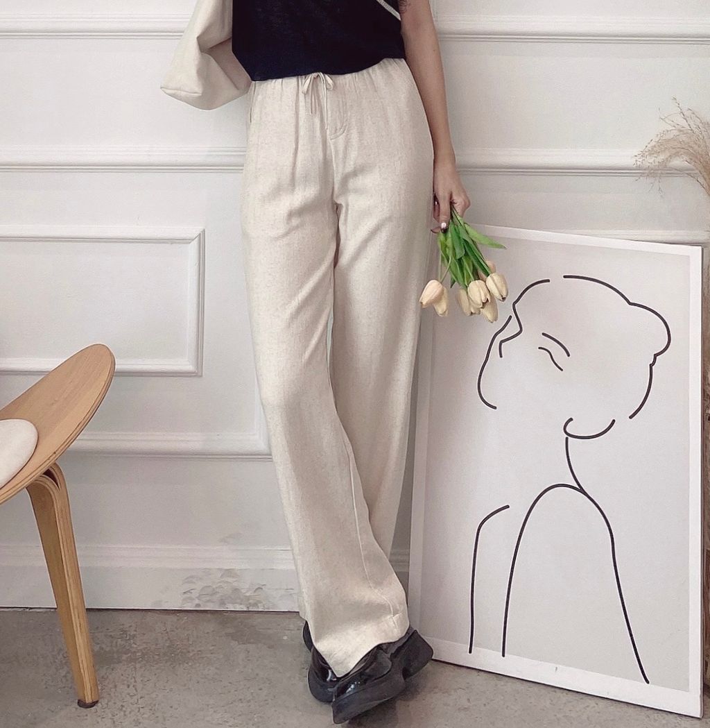 image_603273A0-CE76-4EBA-AE16-0CA31647845C_1758087356