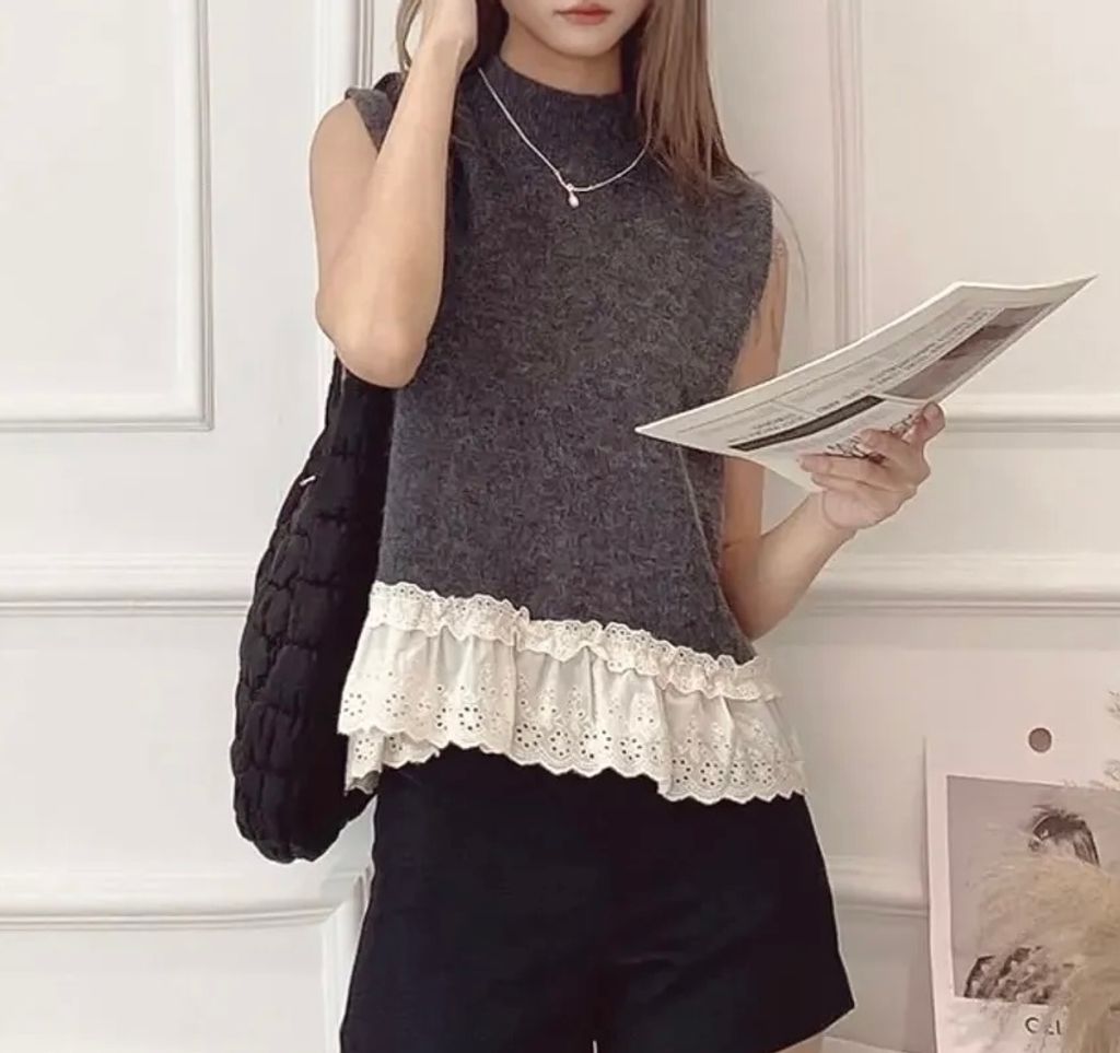 image_5BE790EB-2DFD-4B02-9D0F-0AC3175BEBA6_1758336721