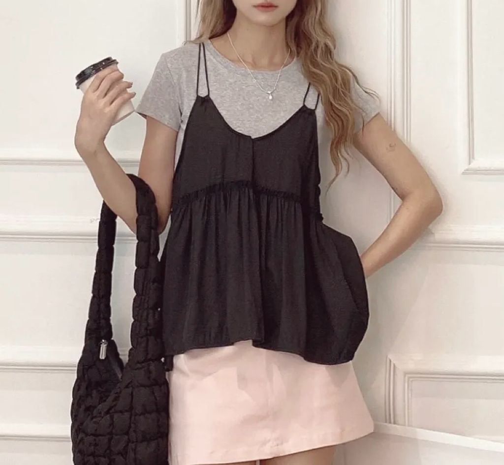 image_ECC39E7F-E104-4053-8105-B0A66838E9EF_1758337023