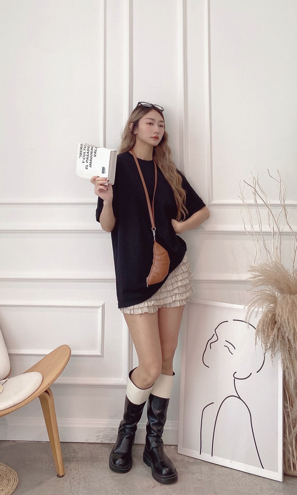 image_C8675BB1-2E06-47A5-854D-25608D88CD83_1758437016