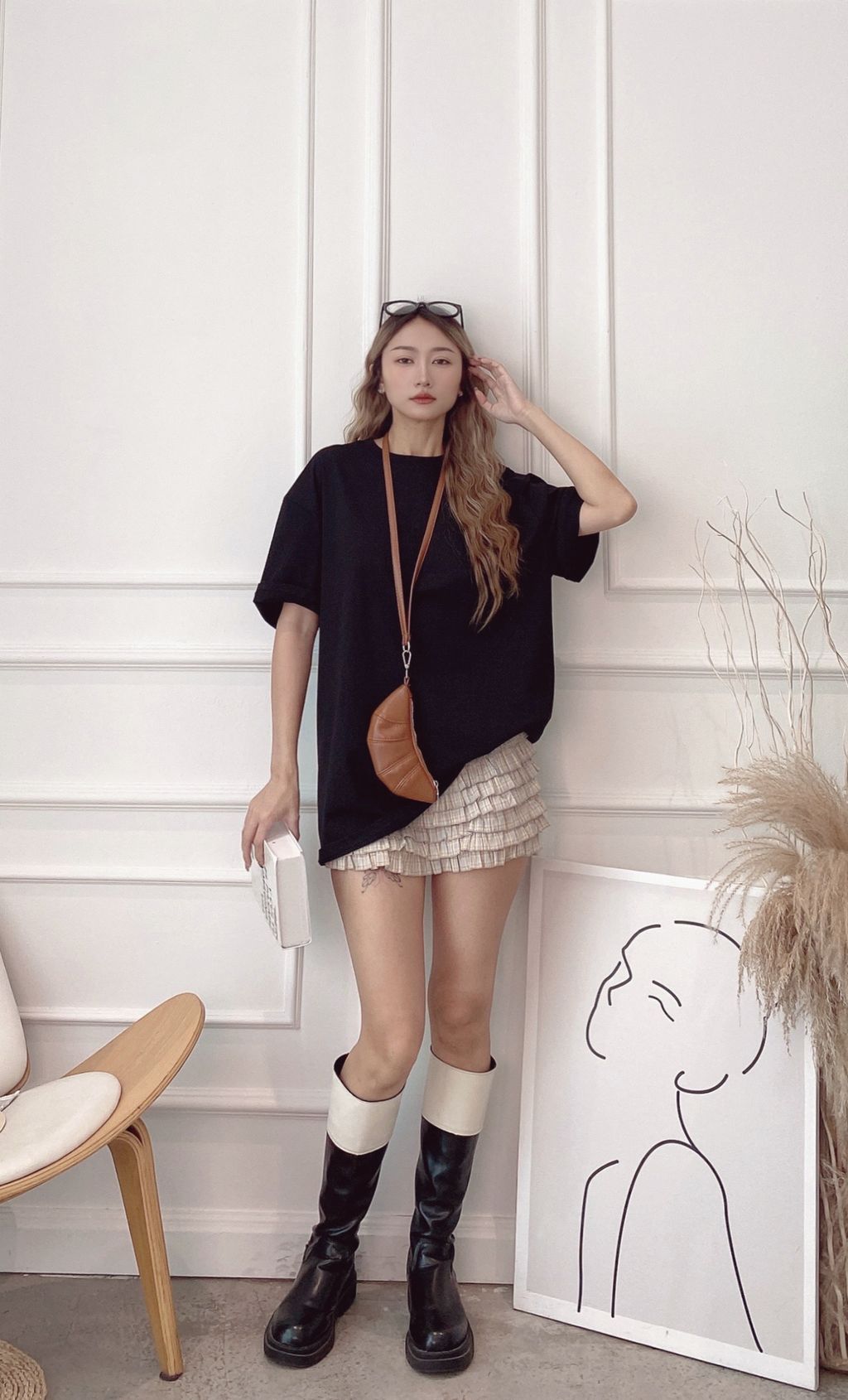 image_98C49197-6EA9-43D3-BFBA-C4F773C4F006_1758437016