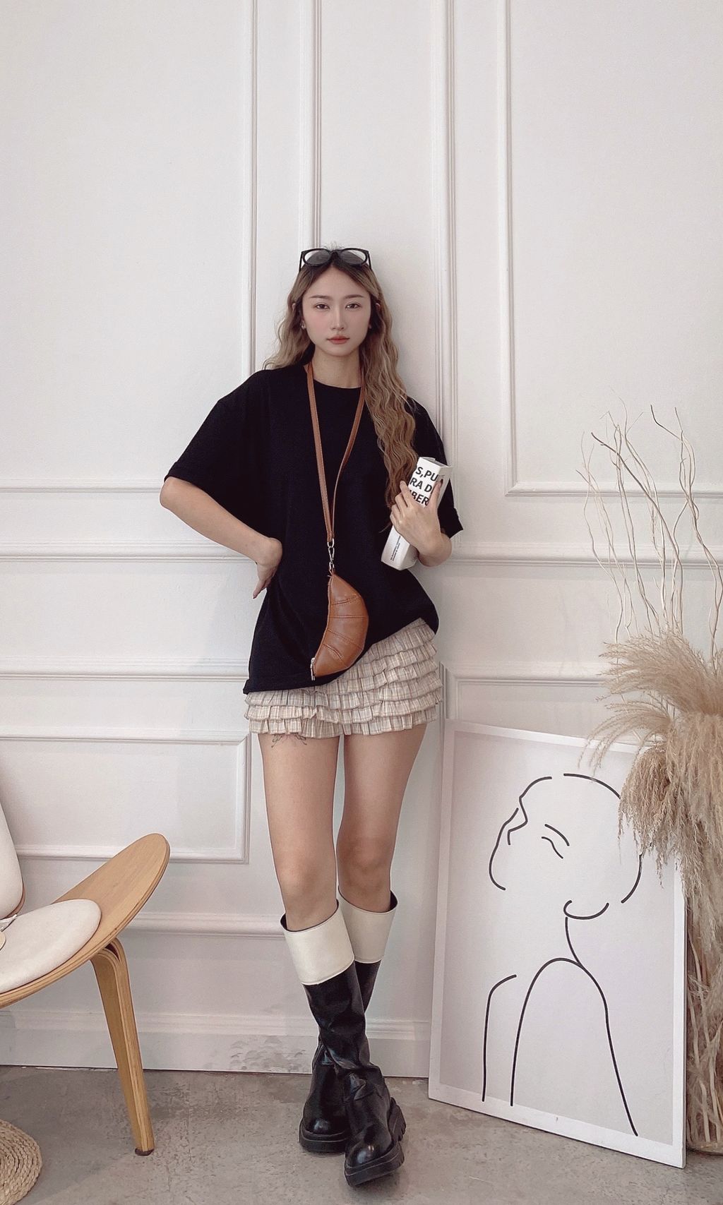 image_E6551E88-F050-44A8-8645-AB686DBEA023_1758437016