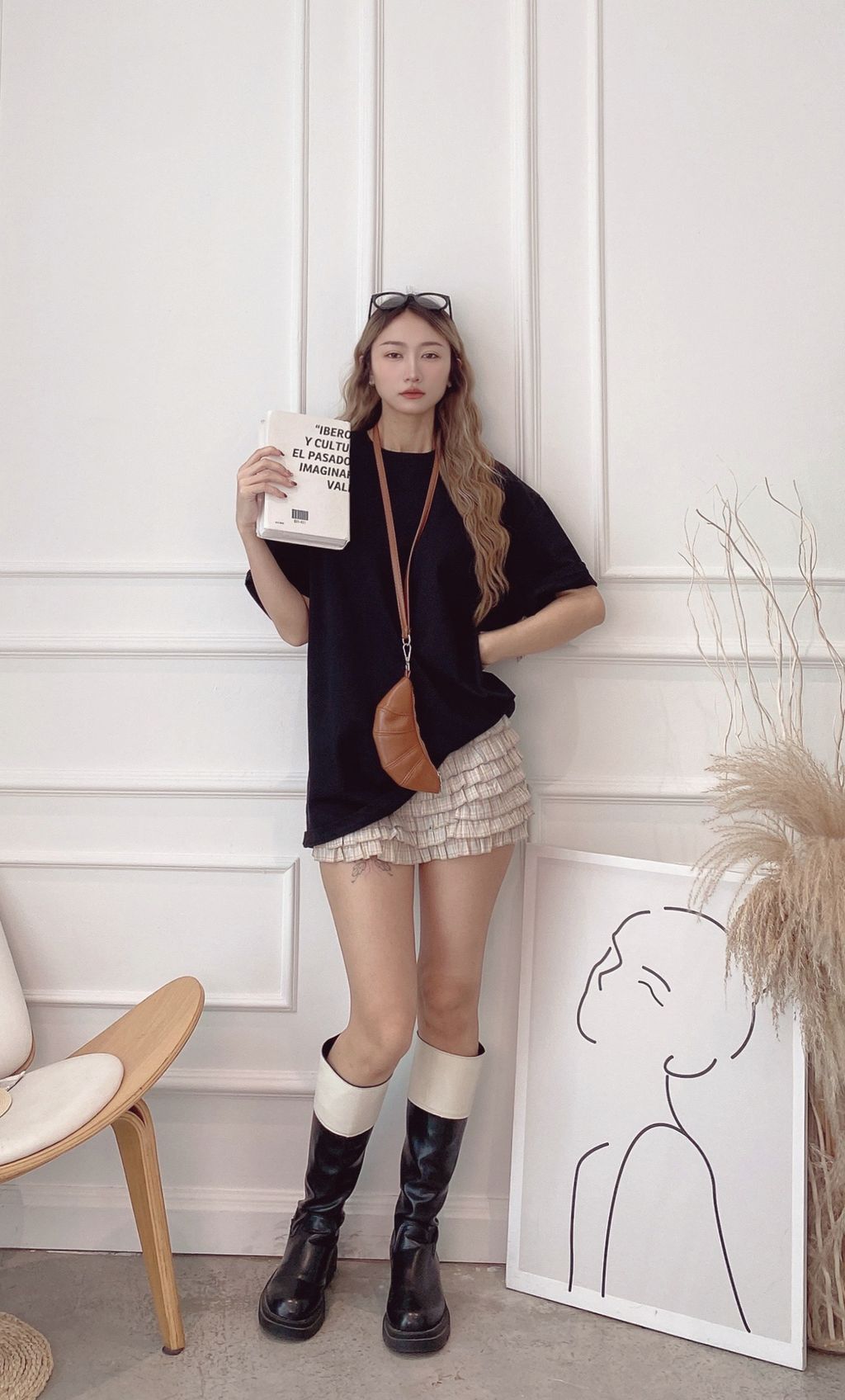 image_3CB6CFA6-8800-4DBA-B89D-08412389B638_1758437016