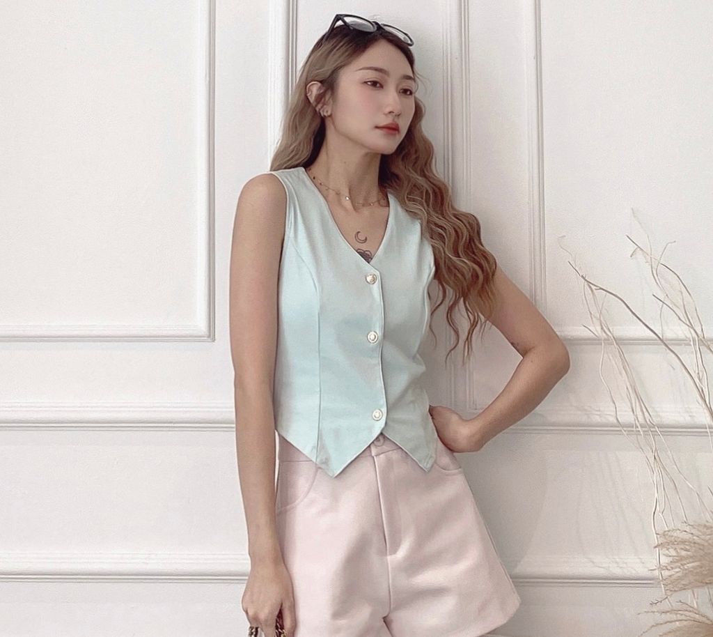 image_6DAD1E65-A390-4CCE-BA5C-7283CAD88481_1759126282