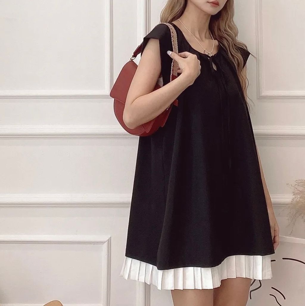 image_3ED4C467-3C5F-4D4F-B9E1-84219C778C72_1759219047