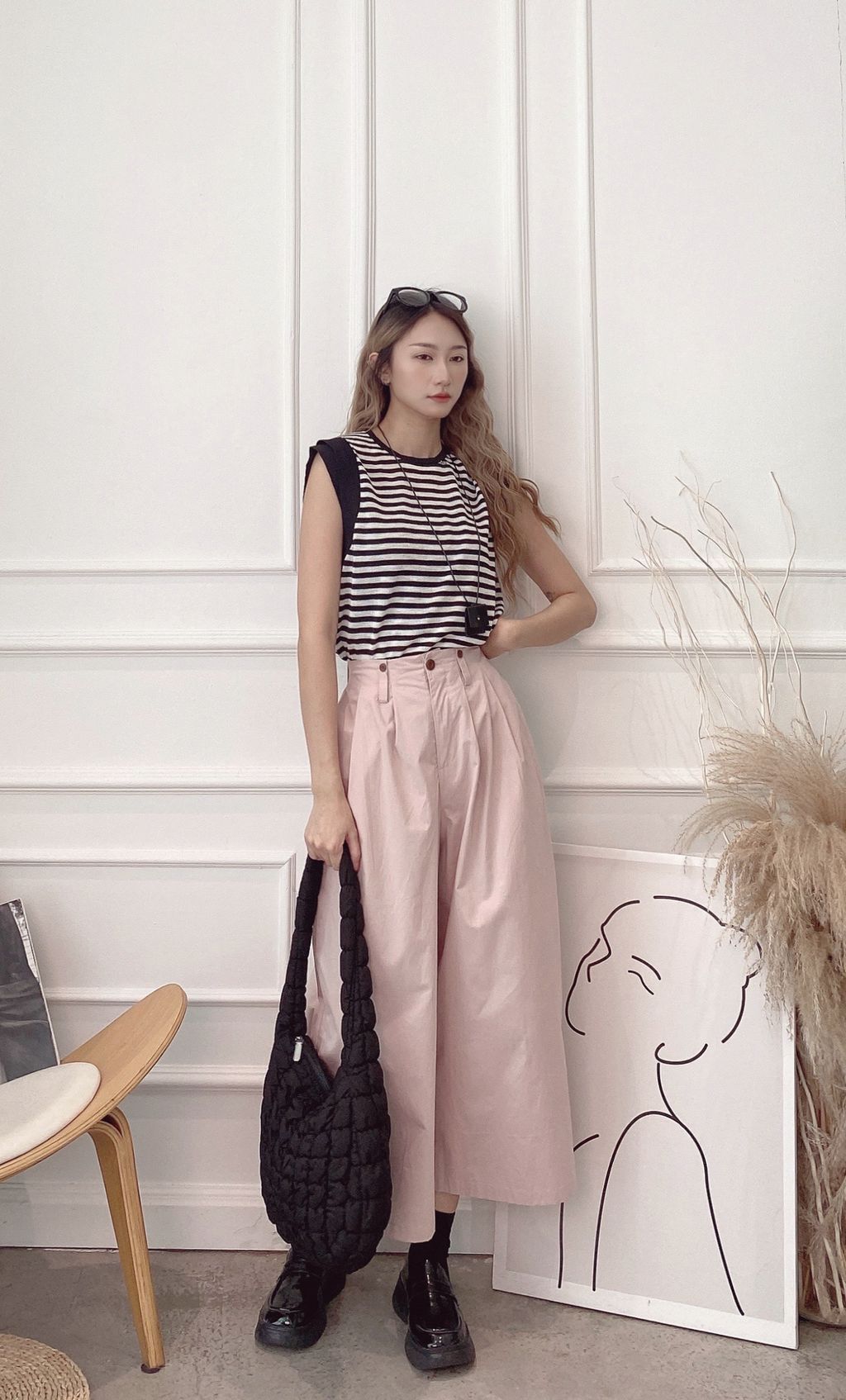 image_C46EFF46-2511-41A1-A97A-0F53A189ECFF_1759225708