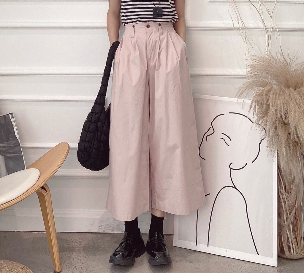 image_74C1EE1F-00BC-4471-BE24-09A0202D56C6_1759225708