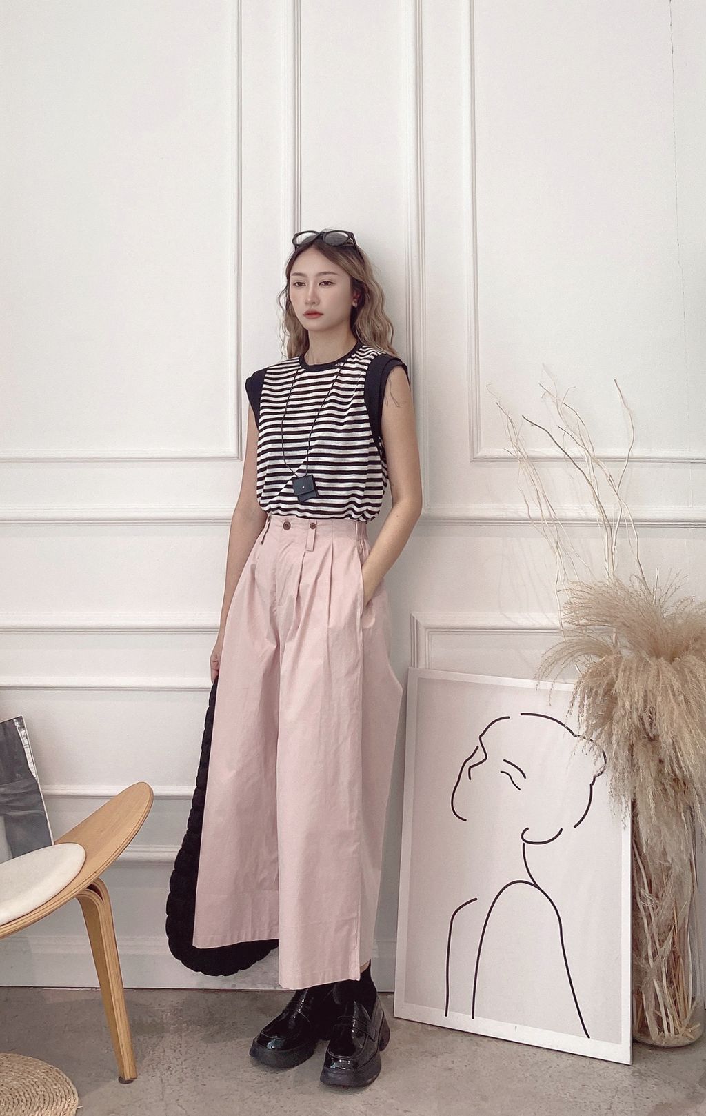 image_BDEA0518-BA58-426F-9791-21374FC13804_1759225708