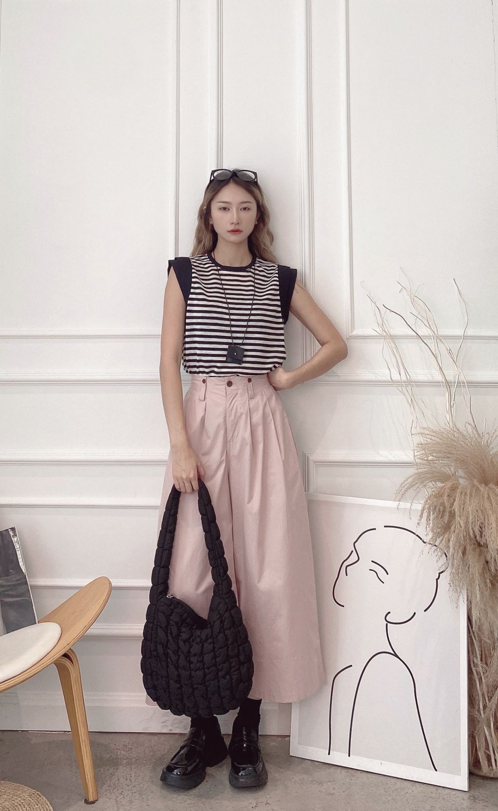 image_A8A6618E-C7E2-4B90-A343-2EA937A22E23_1759225708