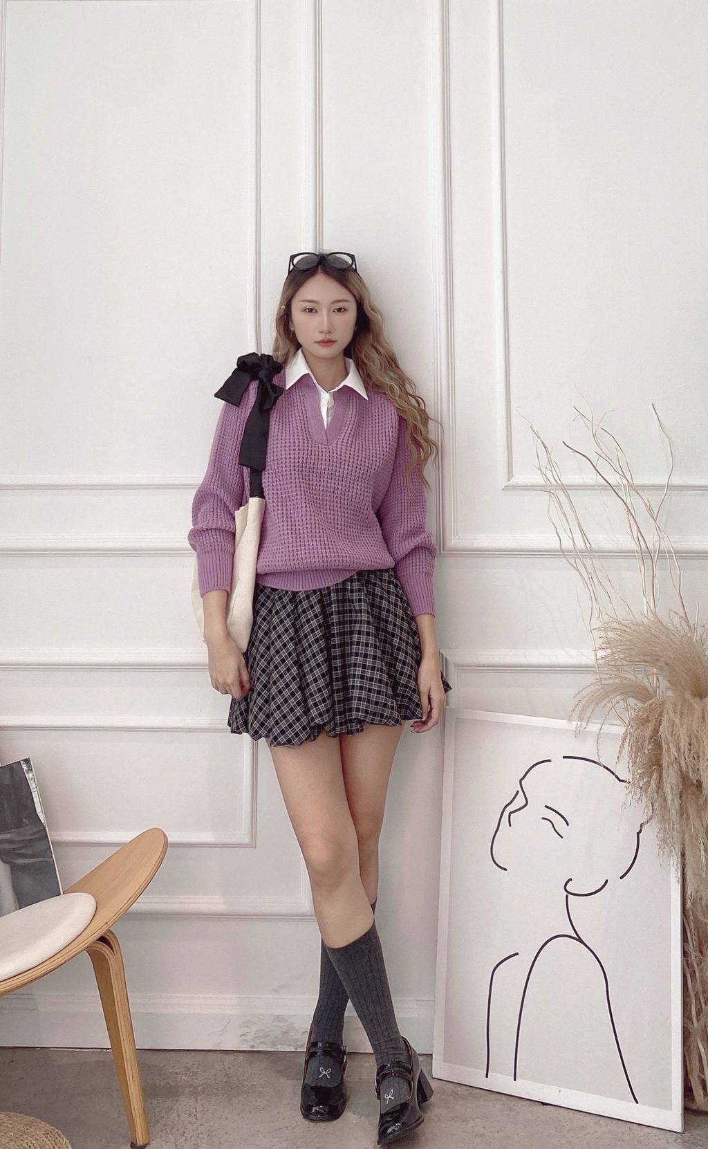 image_6DB857FB-53EF-4DCA-8DCB-D344A9DDF8F4_1759238028