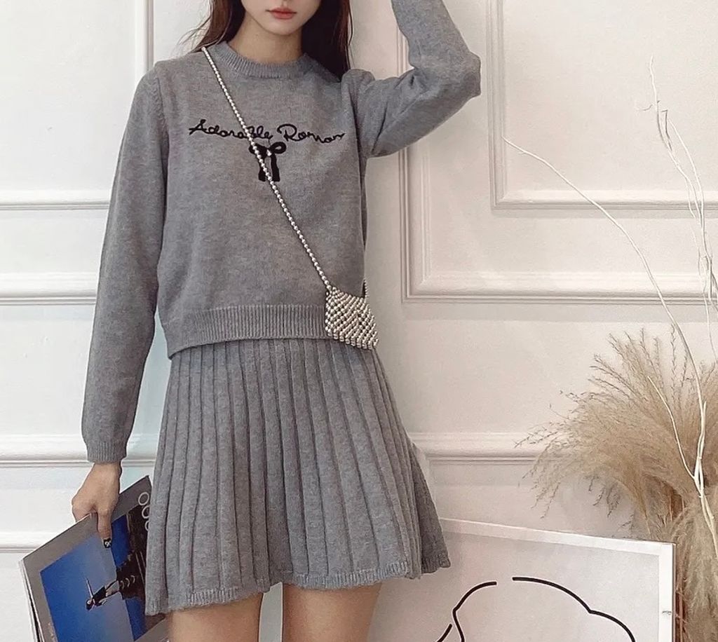 image_DEAEF6F5-25D0-4343-A32F-E7B18298392D_1759396360