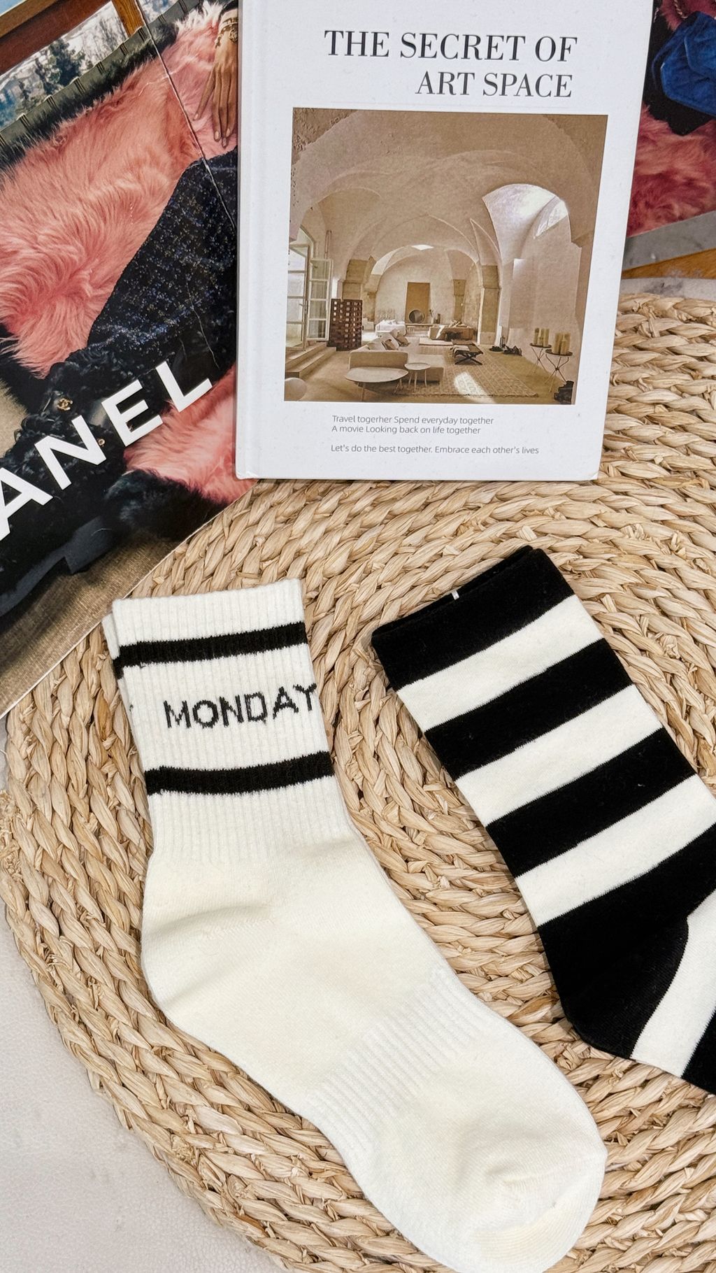 image_FA73A45C-4C47-490E-9027-F2CB8CA4B326_1759485305