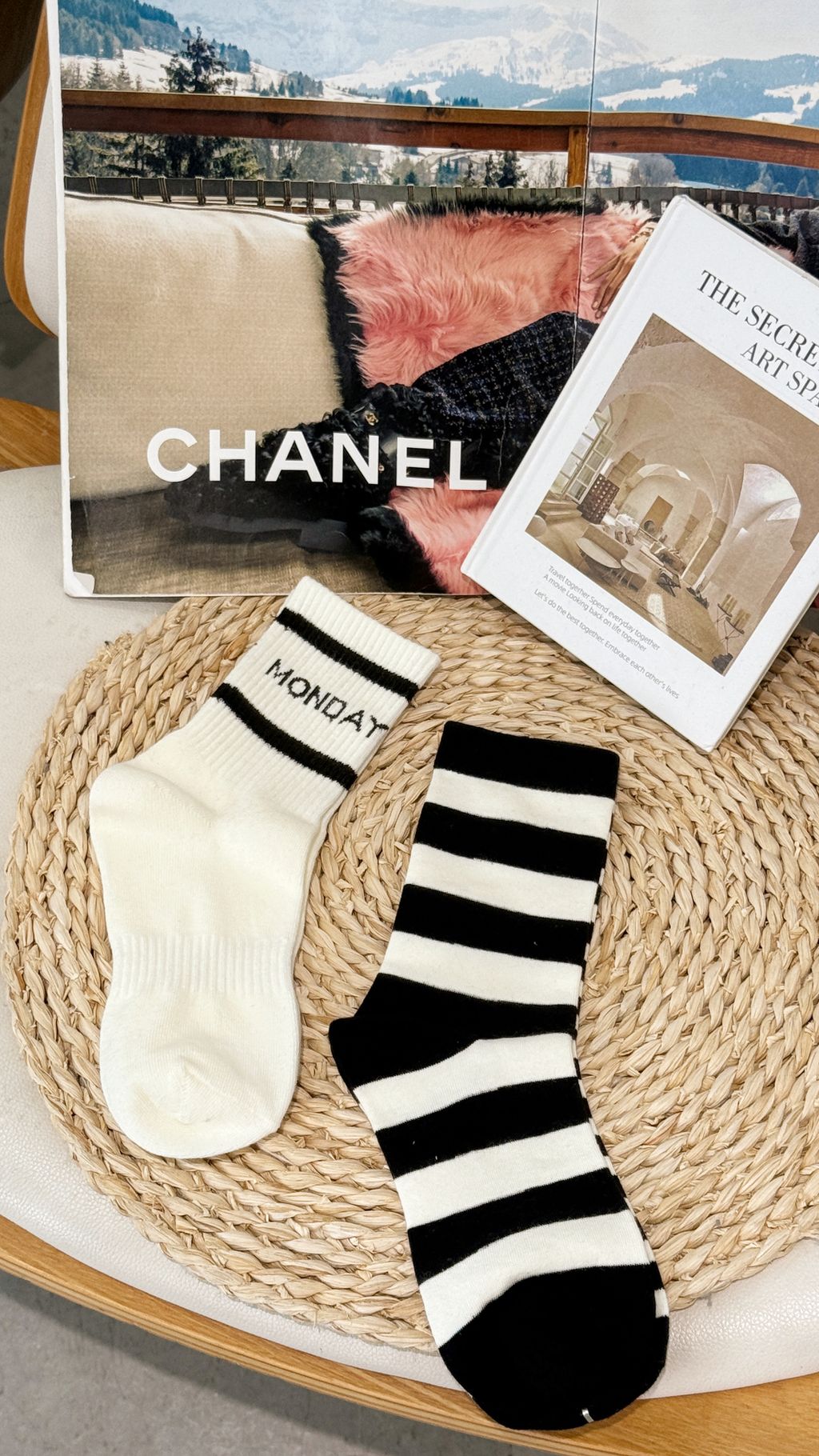 image_E1FC4127-C22C-424E-932D-2CF188607036_1759485305