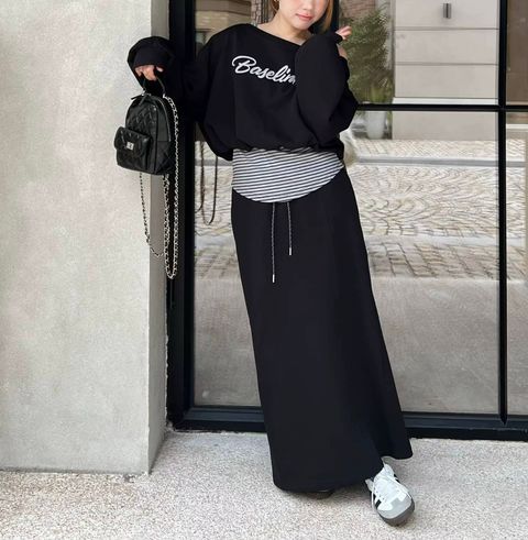 image_C36AE281-2FAD-4544-A409-6CFADDC0A9DB_1759549905