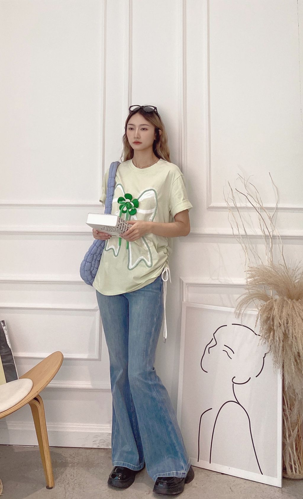 image_63EE8CFA-7DB3-42B4-81C7-4BFBE3D674DE_1759727818