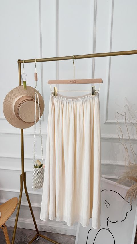 image_02437441-BE25-4951-809A-7ACB1BBC516B_1759827357