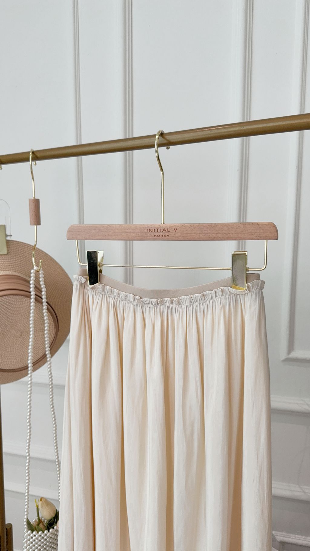 image_DEBEA380-A44D-4BE3-9B5E-7F46C1A2A708_1759827357