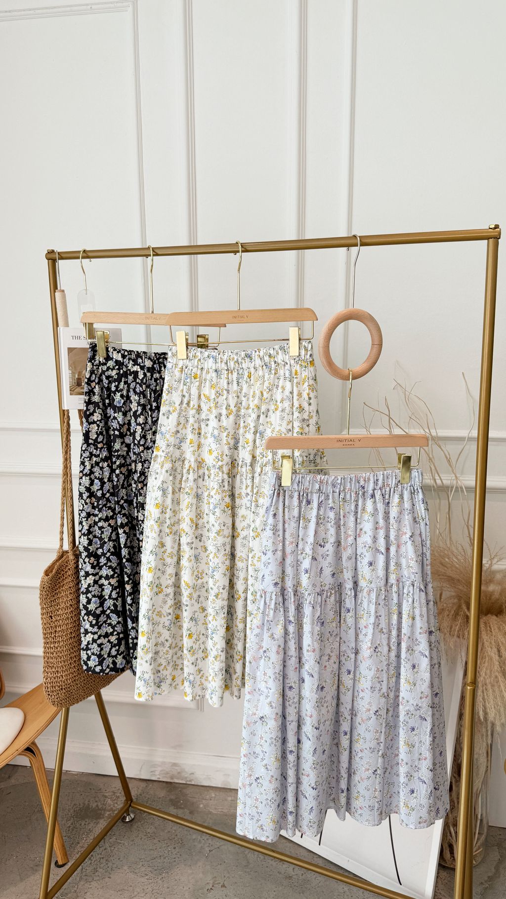 image_1968BC84-9B76-4C96-92F1-45A32B006DB4_1759908277