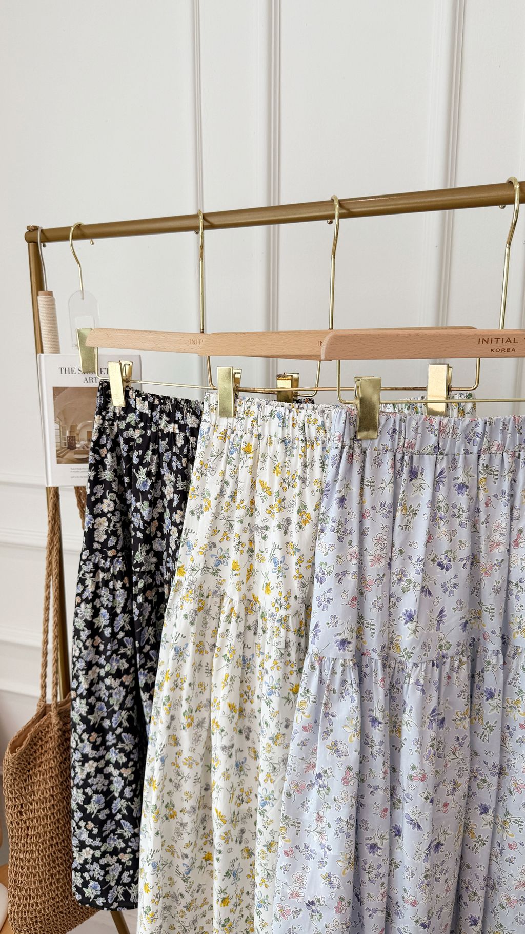 image_D641155A-D53A-43F2-9762-206E2BDB6E8B_1759908277