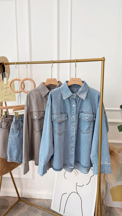 image_1EE36DC9-5213-4FE7-9F78-C60B1F0A72DA_1759908497