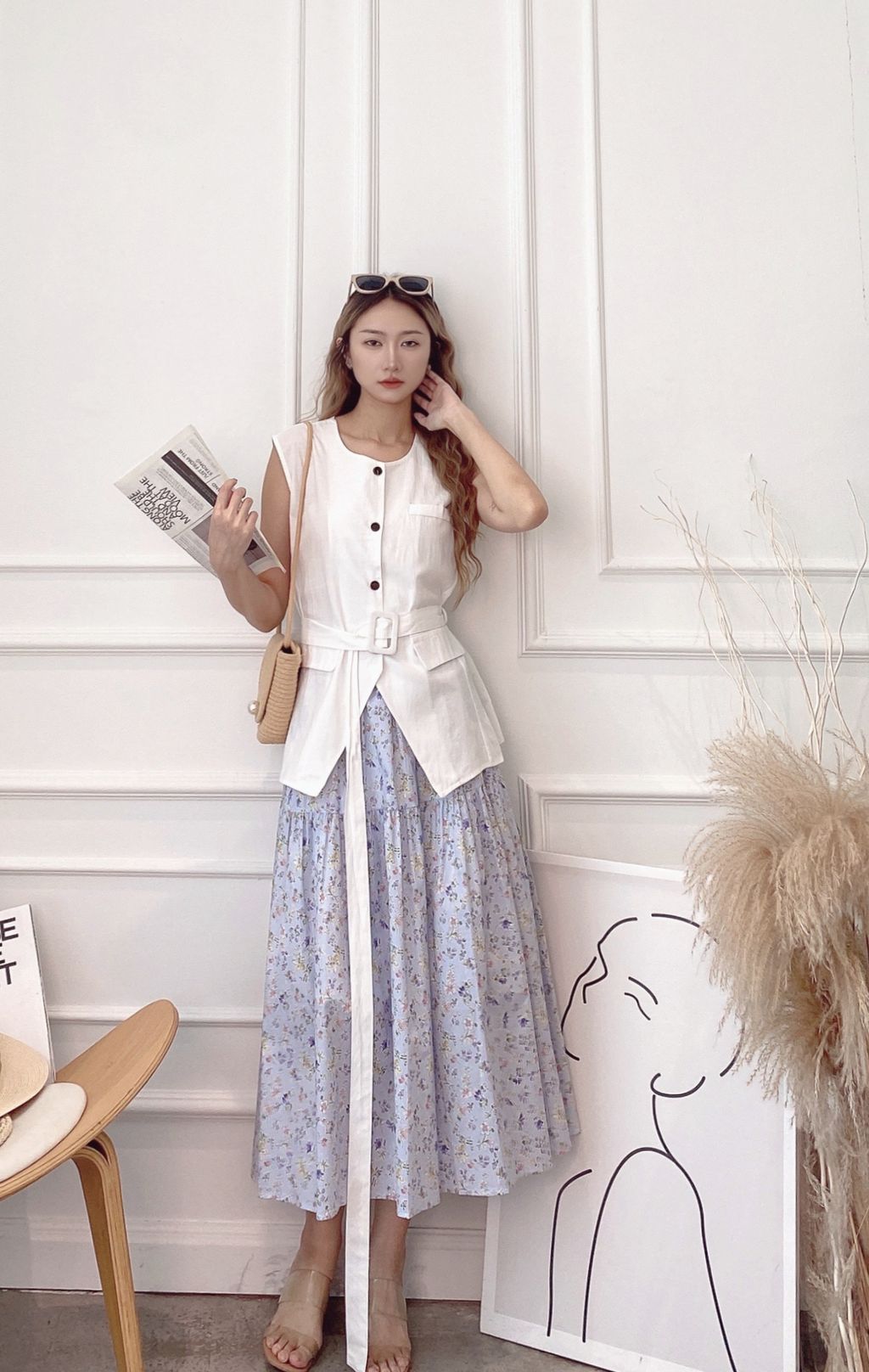 image_45346057-ACDB-4F51-98B8-19E9EA82B9A1_1760015101