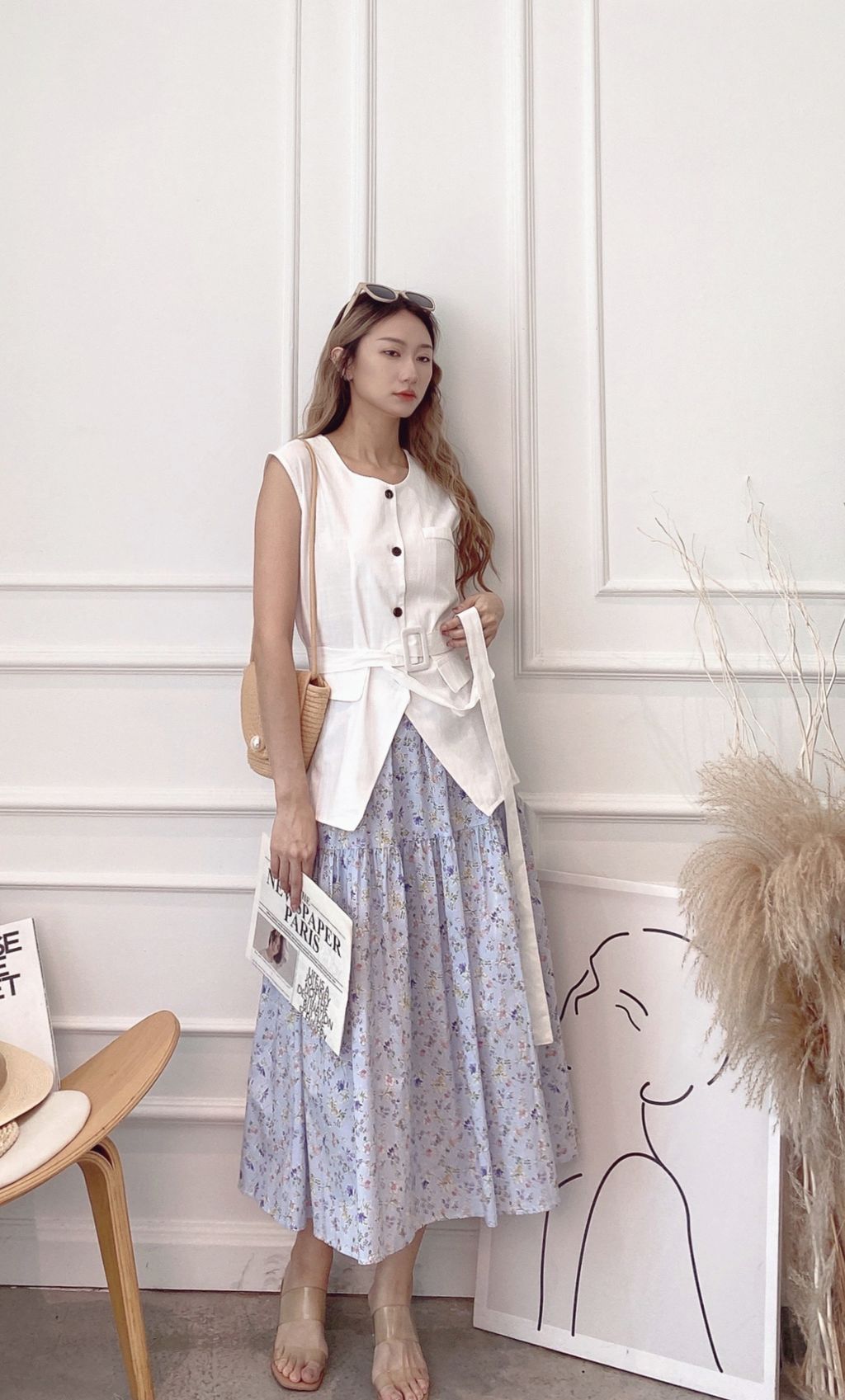 image_69E80856-CCFE-49DB-B673-1DA26432B2D3_1760015101