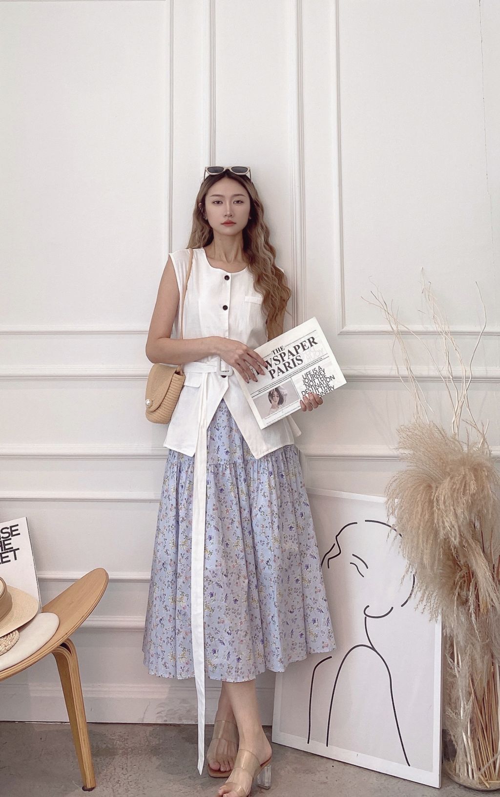 image_5334FA45-8CAA-46C3-A260-B8ED3B7BC93A_1760015101