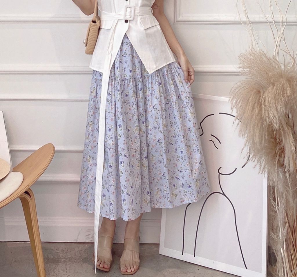 image_7C5E3AEA-4D0F-4C94-B675-FA991FEA3A06_1760015101