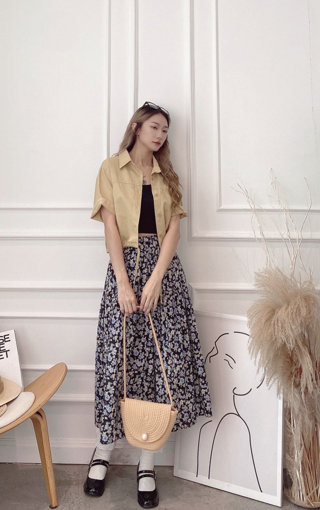 image_B1D3341A-0714-4601-B28F-100936FAE64E_1760081146