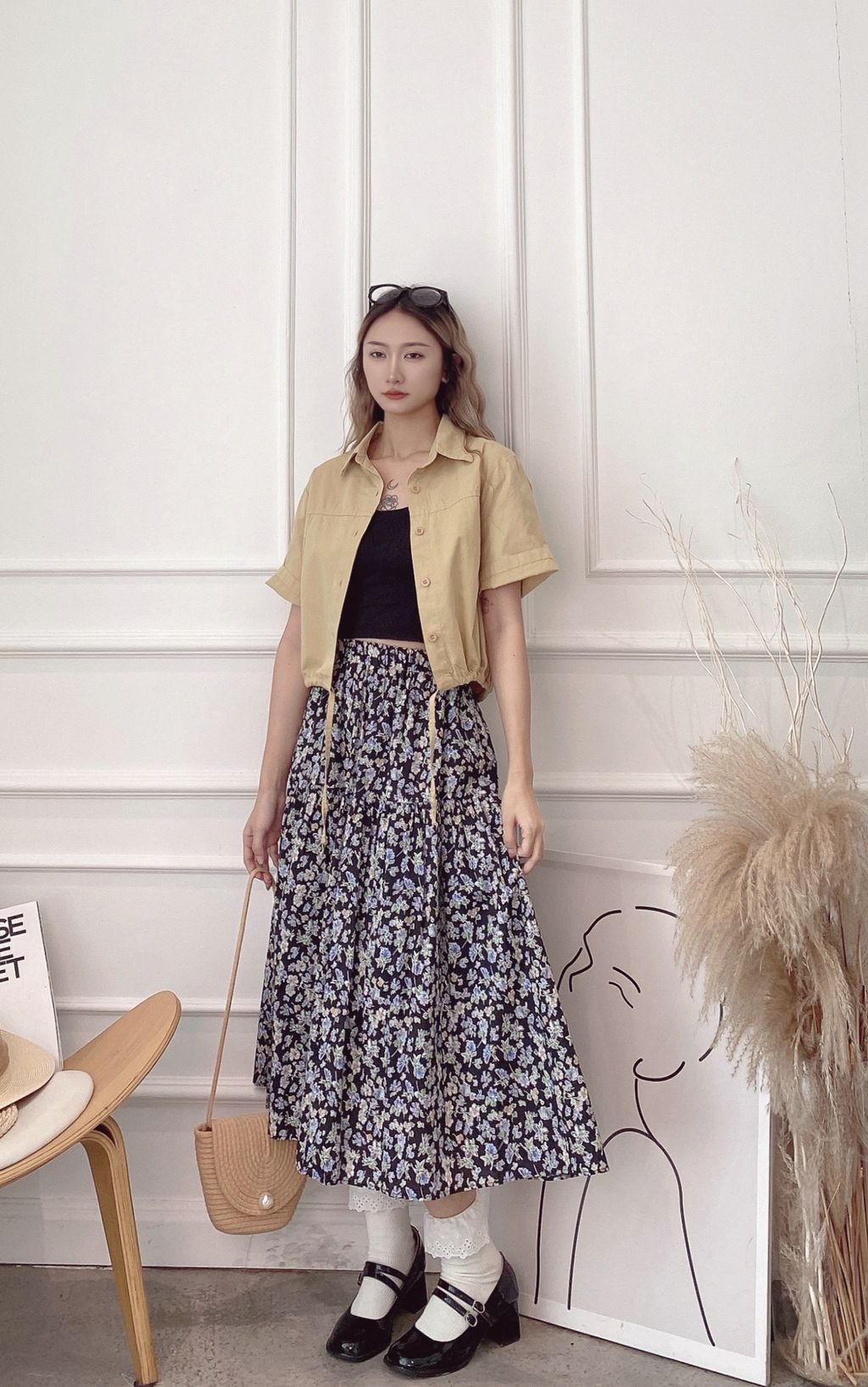 image_F6007905-D6D7-49FE-9B54-D2B3CFAFD199_1760081146