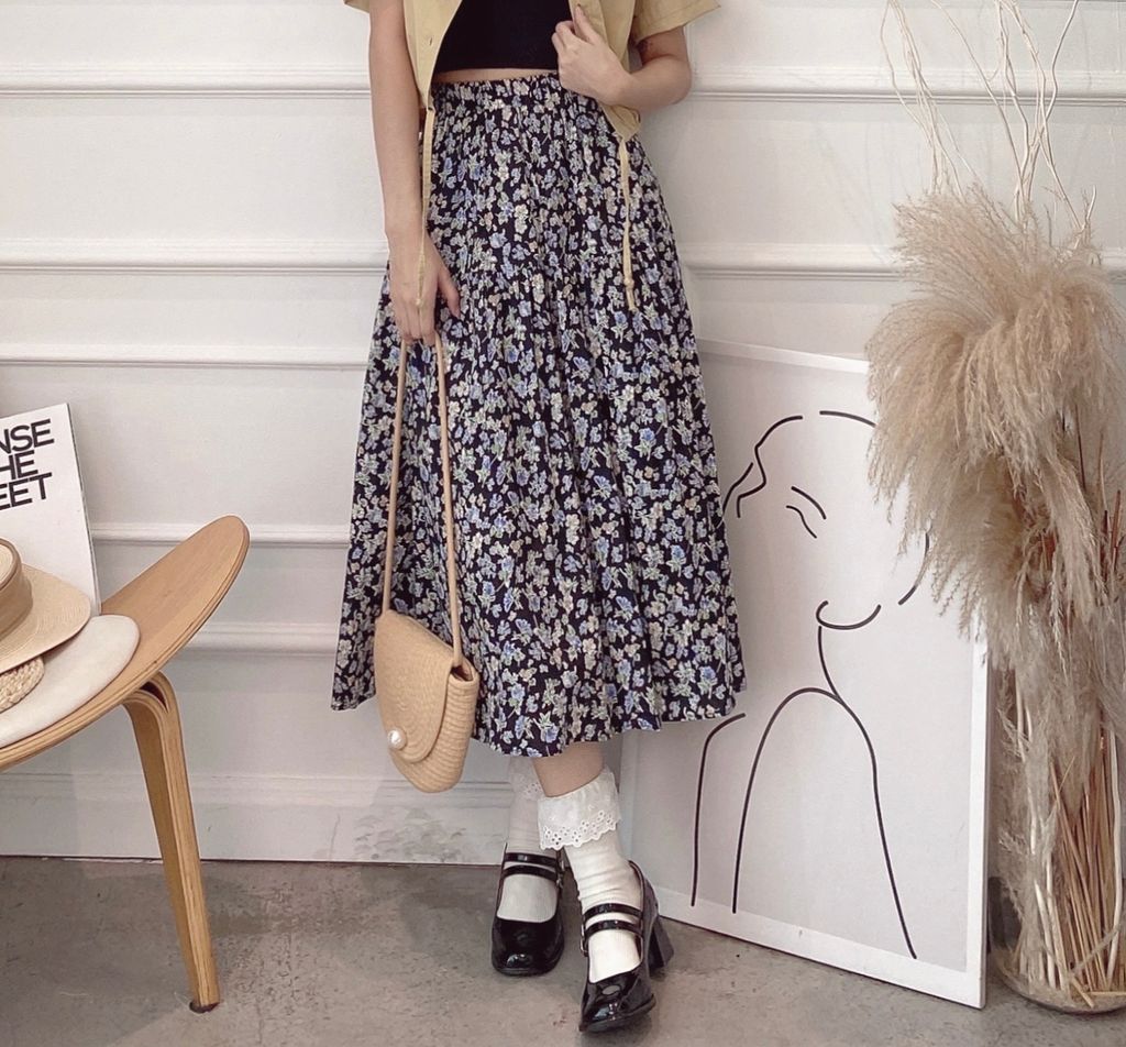 image_5D7E80AE-988F-43A6-9BA8-5037869D8661_1760081146