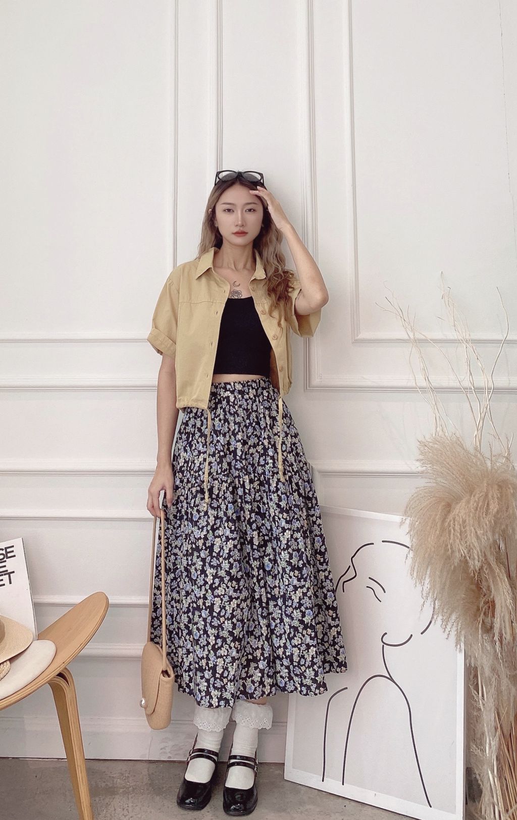 image_0FC2465F-F5D1-4376-A88E-335BAEA3056C_1760081146