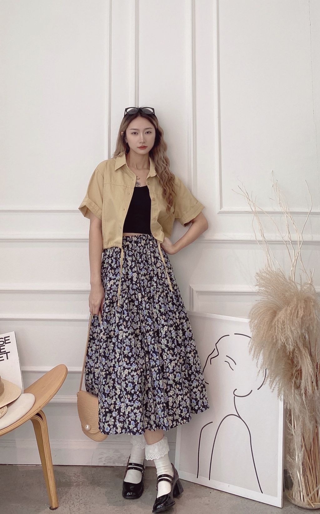 image_78F92BDD-754E-4186-8489-20F950602735_1760081146