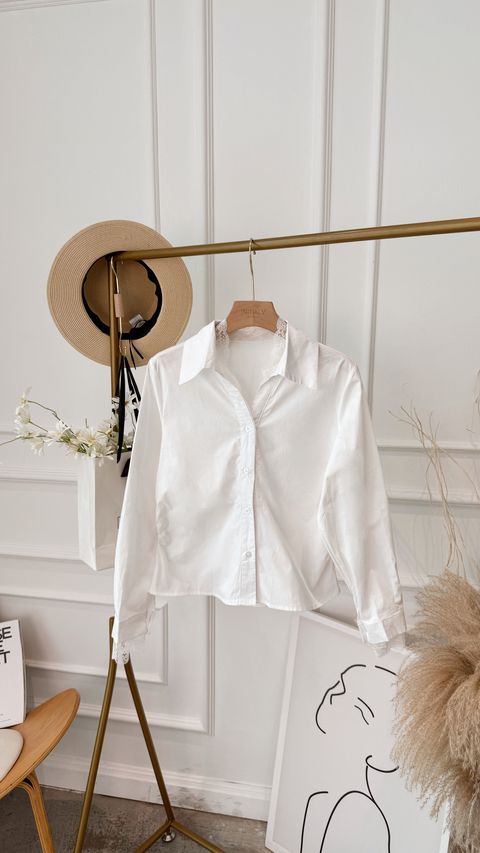 image_0BAE1FAD-876A-49E6-A375-E01978973097_1760160154