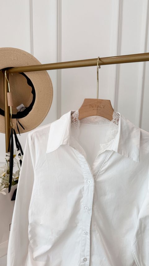 image_582E0AD9-BBED-49B5-BB33-94BC7E448A1F_1760160154