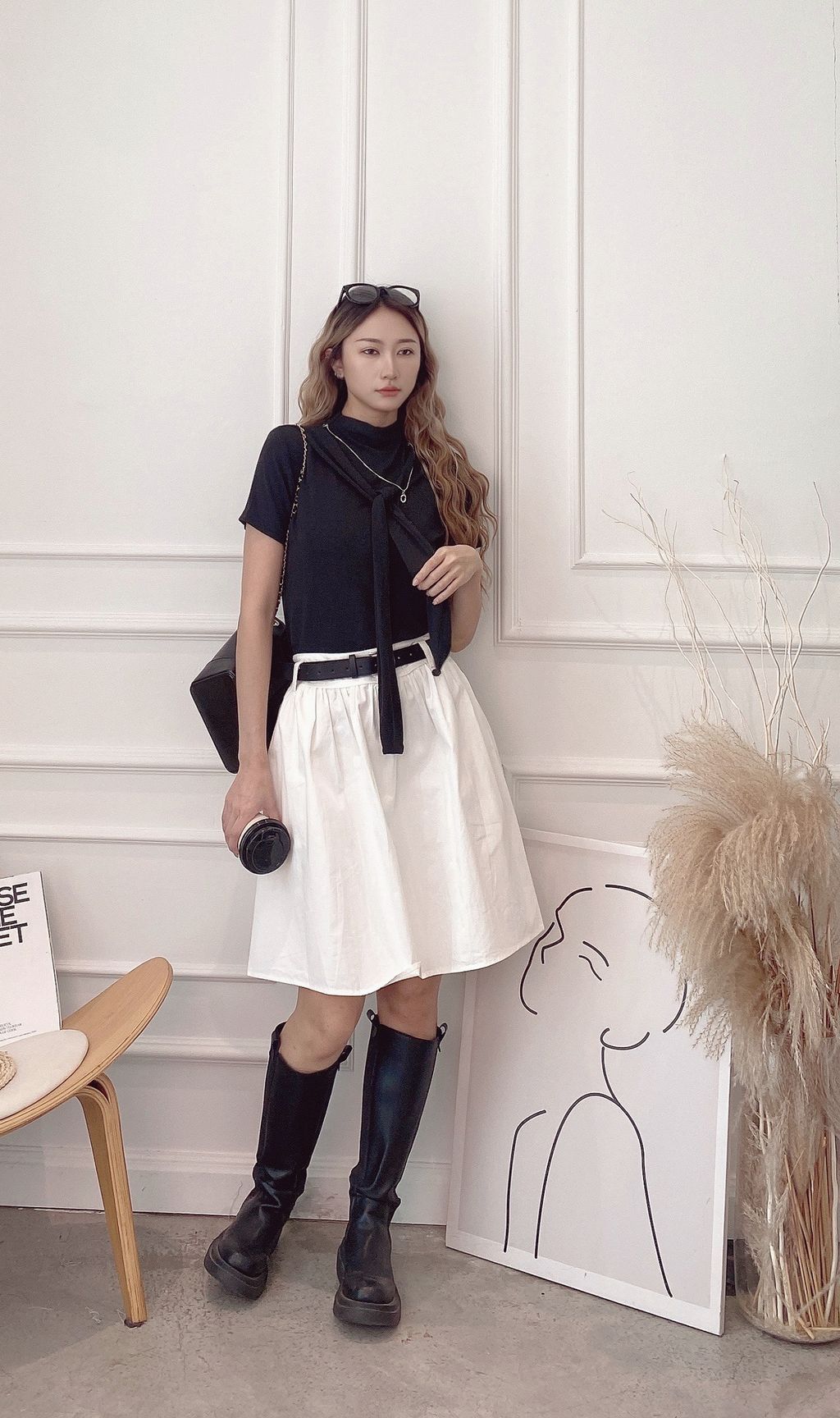 image_3D9DA139-5CF4-4290-BF7D-0677B0036CB1_1760414508
