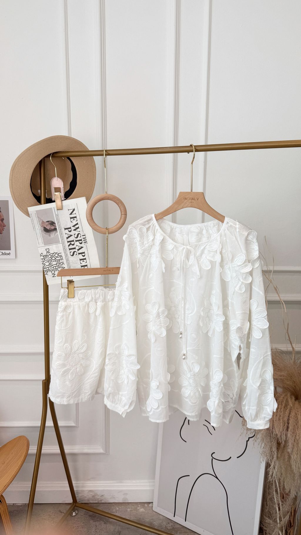 image_355CE26D-97E6-4636-917B-6E6DD1D9D145_1760511022