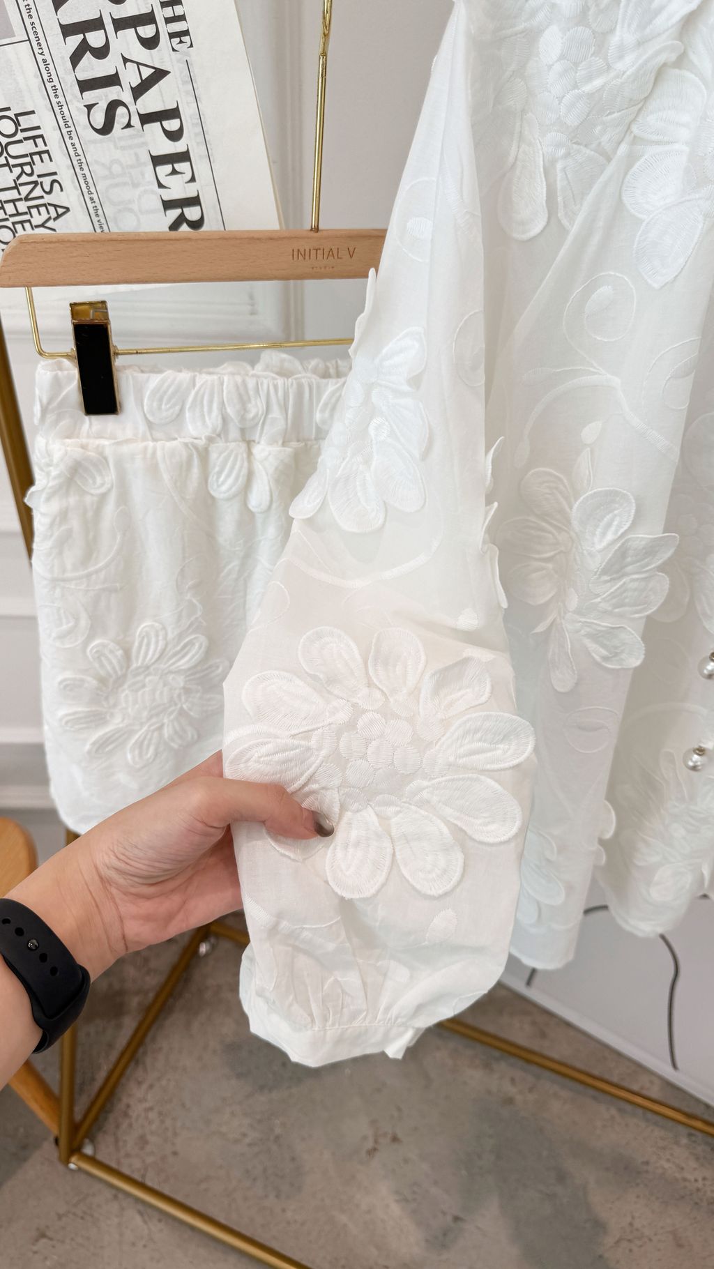 image_8055247A-526A-41EE-9F03-185B8292B885_1760511022